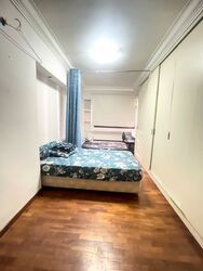 Blk 422 Canberra Road (Sembawang), HDB 5 Rooms #465304601